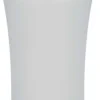 House termosmuki 280 ml