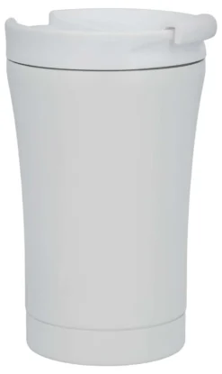 House termosmuki 280 ml