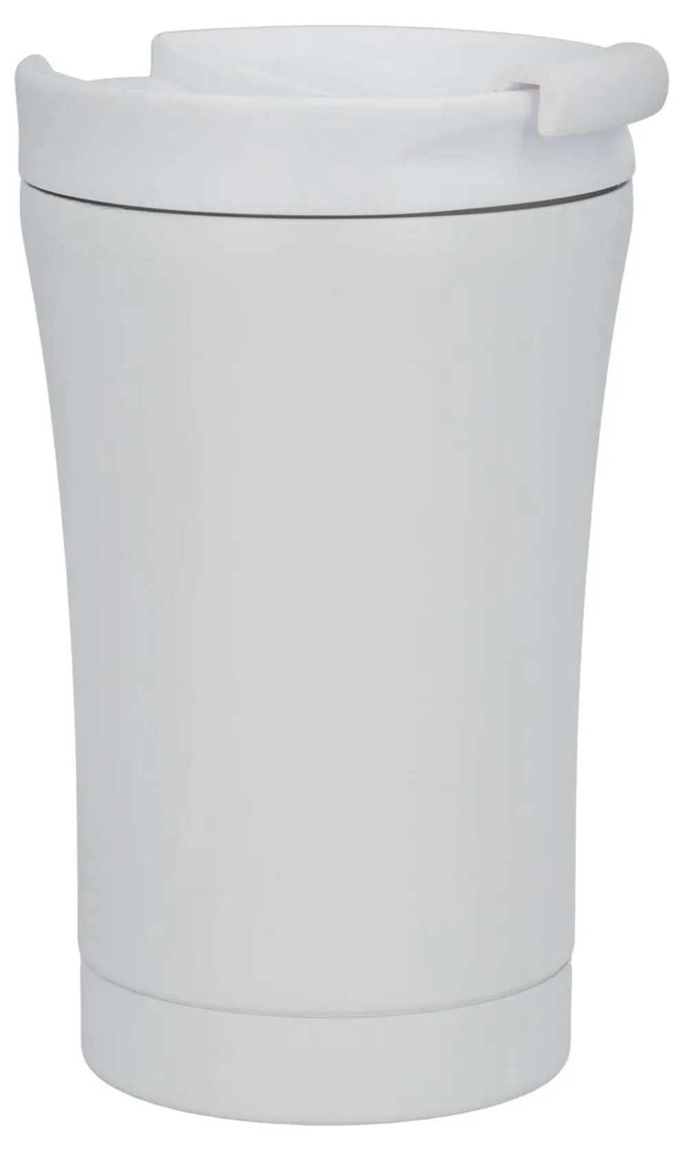 House termosmuki 280 ml