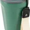 House termosmuki 300 ml
