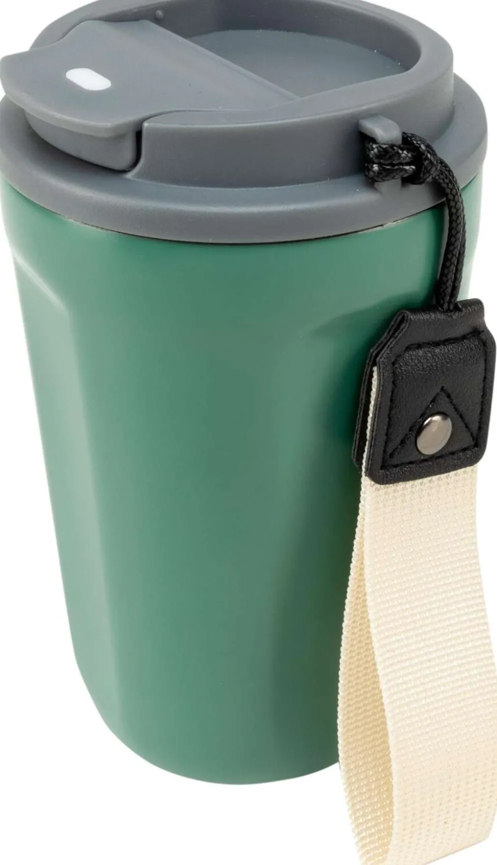 House termosmuki 300 ml