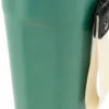 House termosmuki 600 ml