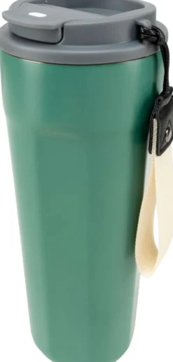 House termosmuki 600 ml