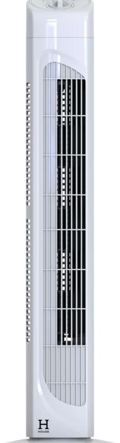 House tornituuletin TF8125