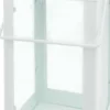 House ulkolyhty Akseli 35 cm