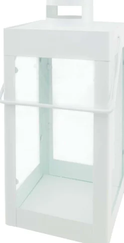 House ulkolyhty Akseli 35 cm