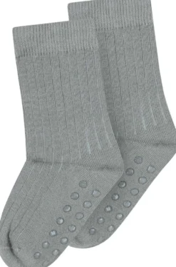 House vauvojen nilkkasukat 234H250307 2-pack