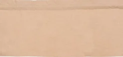 House verhokappa Every Day 250x50 cm, beige