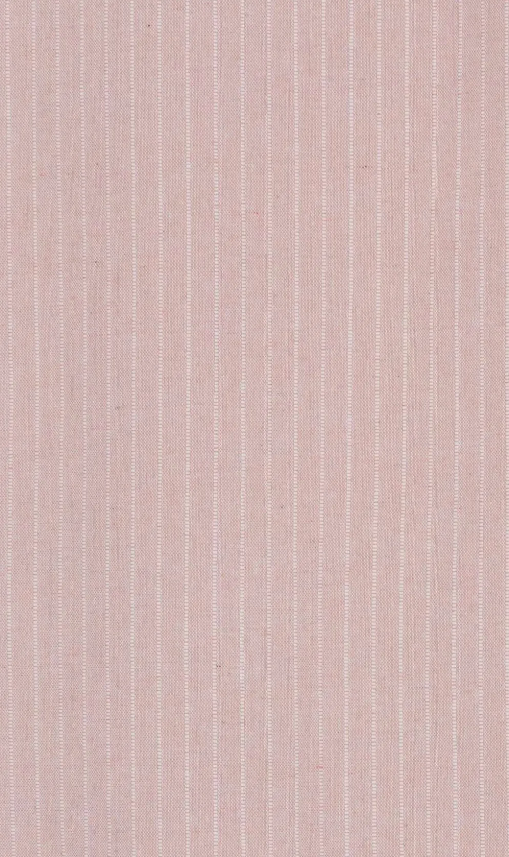 House verho Pinstripe 140x250 cm, vaaleanpunainen