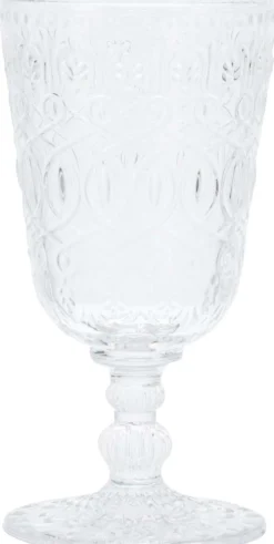 House viinilasi Diana 20 cl 2-pack