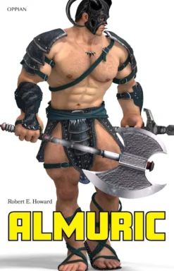 Howard, Almuric