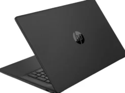 HP Kannettava tietokone 17-cn3053no
