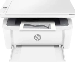 HP Lasertulostin LaserJet MFP M140W