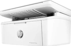 HP Lasertulostin LaserJet MFP M140W