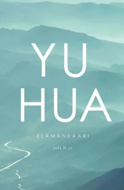 Hua, Elämänkaari