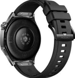 Huawei älykello Watch GT5 46 mm musta