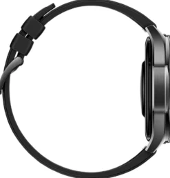 Huawei älykello Watch GT5 46 mm musta