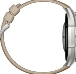 Huawei älykello Watch GT 6 Pro 46mm ruskea