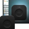 Hue Bridge Pro -reititin