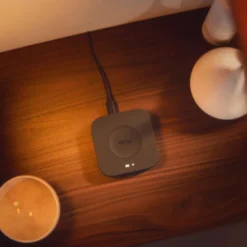 Hue Bridge Pro -reititin