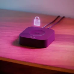 Hue Bridge Pro -reititin