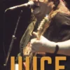 Huhtinen, Juice - Sanataiteen mestari