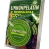Huminalanka 30m