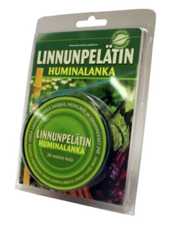Huminalanka 30m