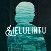 Huovila, Sielulintu