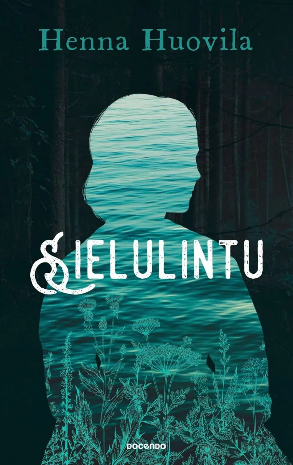 Huovila, Sielulintu