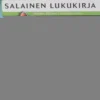 Huovi, Salainen lukukirja