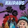 Hurme, Kaipaus