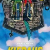 Hurme, Kiepaus