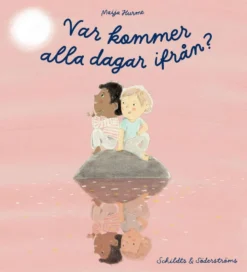 Hurme, Var kommer alla dagar ifrån?