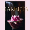 Hurskainen, Makeeta
