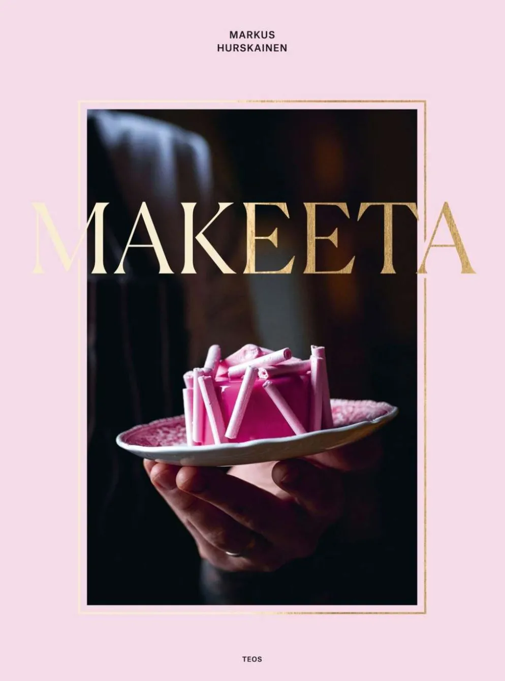 Hurskainen, Makeeta