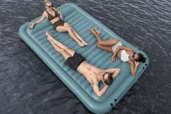 Hydro-Force kelluva alusta Sun Soaker 2,90m x 1,91m