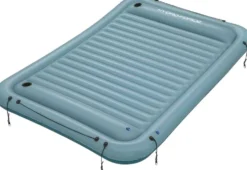 Hydro-Force kelluva alusta Sun Soaker 2,90m x 1,91m