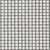 Hyönteisverkko 50x250 cm, harmaa