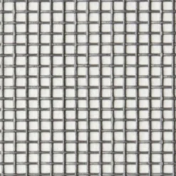 Hyönteisverkko 60x250cm harmaa