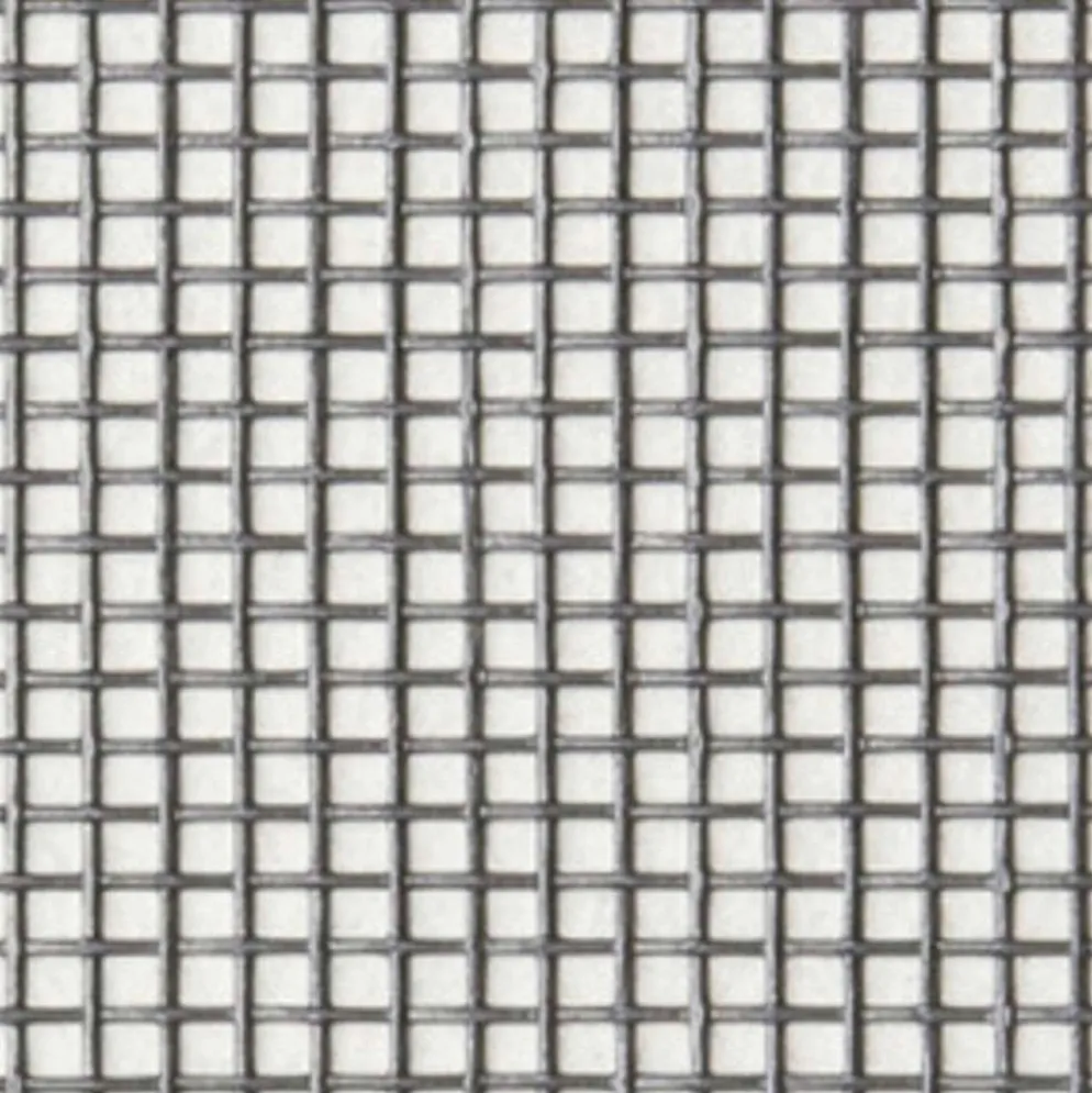 Hyönteisverkko 60x250cm harmaa