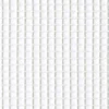 Hyönteisverkko 60x250cm valkoinen