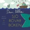 Hytönen, Den Lilla Sjörövarboken
