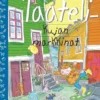 Hytönen, Taatelikujan markkinat