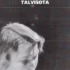Hyttinen, Lotta Lundgrenin talvisota - Romaani
