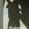 Hyvärinen, Maatunut muisto
