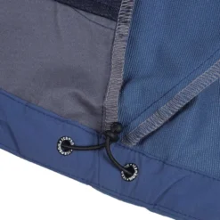 Icepeak Bryant naisten softshell-takki