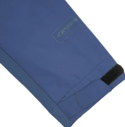Icepeak Bryant naisten softshell-takki