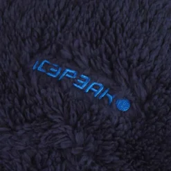 Icepeak lasten kypärämyssy