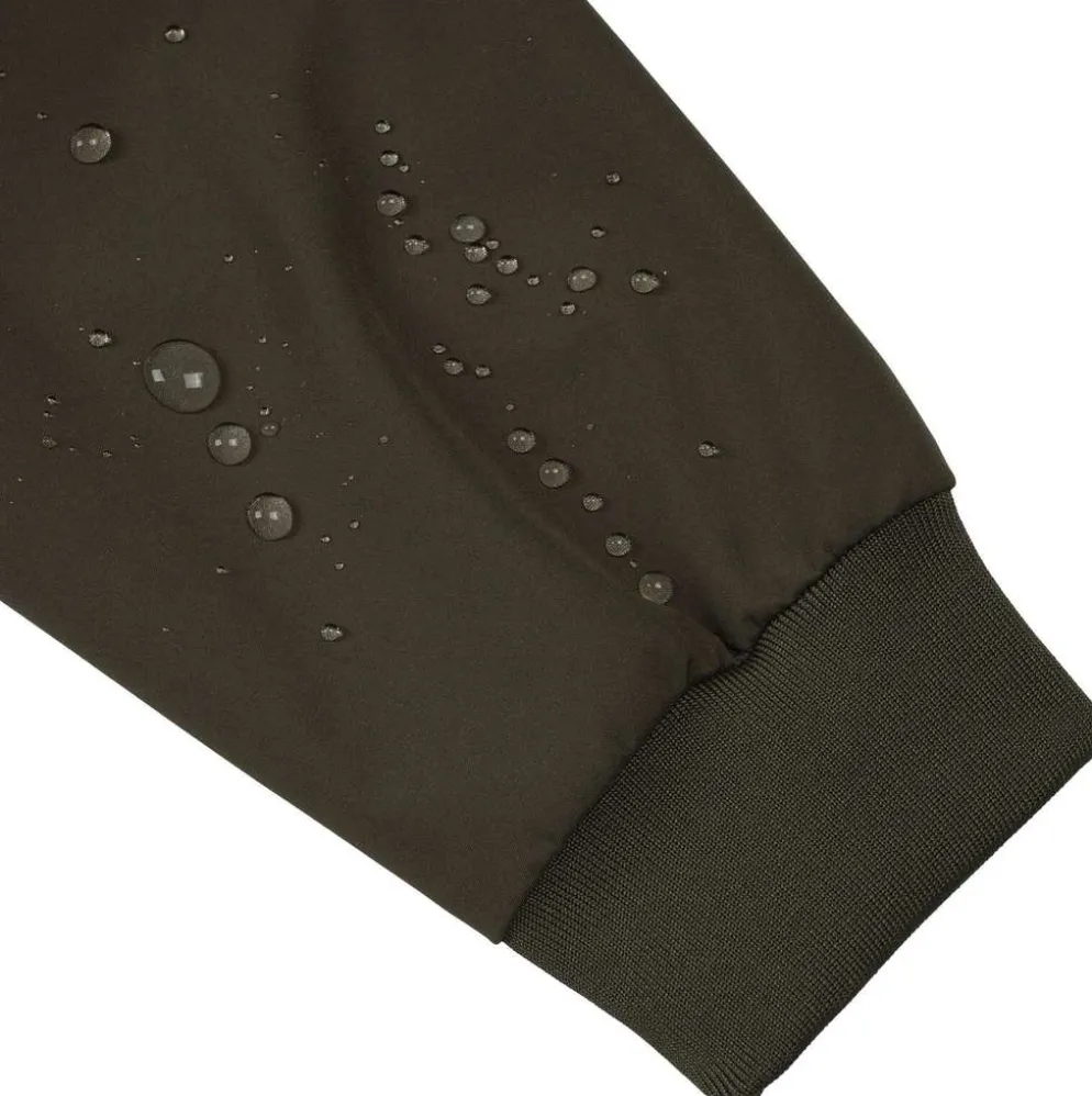 Icepeak miesten softshelltakki Mangham